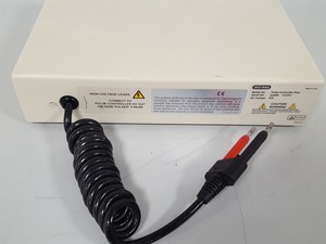 Thumbnail image of Bio-Rad Pulse Controller PLUS Lab 