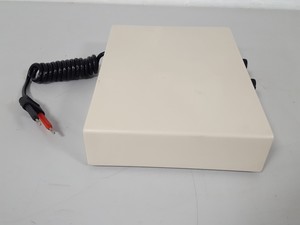 Thumbnail image of Bio-Rad Pulse Controller PLUS Lab 