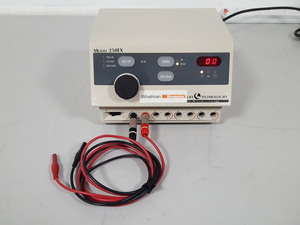 Thumbnail image of Life Technologies 250EX Electrophoresis Power Supply Lab