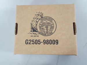 Image of item