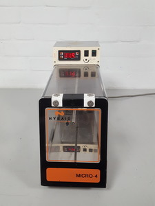 Image of item