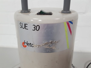 Image of item