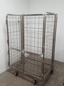 Image of item