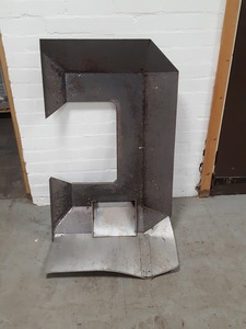 Image of item