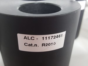 Image of item