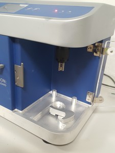 Thumbnail image of Applied Biosystems Solid EZ Beam System Emulsifier, Enrichment & Amplifier Lab