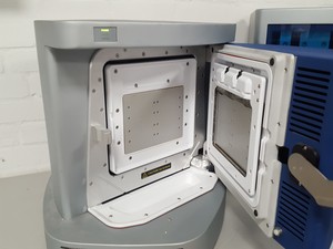 Thumbnail image of Applied Biosystems Solid EZ Beam System Emulsifier, Enrichment & Amplifier Lab