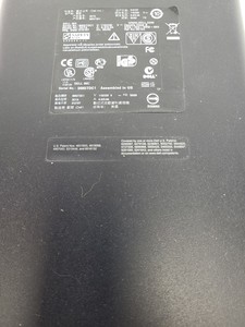 Thumbnail image of Dell Precision 490 Desktop PC with Sealevel 7106 PCi Card (Affymetrix) Lab