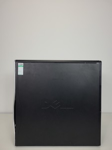 Thumbnail image of Dell Precision 490 Desktop PC with Sealevel 7106 PCi Card (Affymetrix) Lab