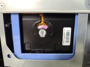Thumbnail image of Dell Precision 490 Desktop PC with Sealevel 7106 PCi Card (Affymetrix) Lab
