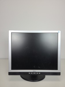 Thumbnail image of Dell Precision 490 Desktop PC with Sealevel 7106 PCi Card (Affymetrix) Lab