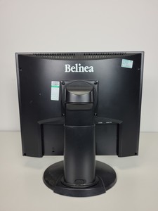 Thumbnail image of Dell Precision 490 Desktop PC with Sealevel 7106 PCi Card (Affymetrix) Lab