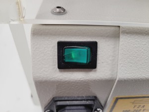 Thumbnail image of Thermo Scientific Cytomat Microplate Hotel Lab