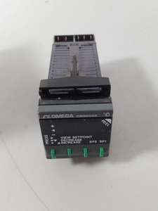 Thumbnail image of VG Micromass IS1059 Mass Spectrometer System + Vacuum Pumps & Accessories 
