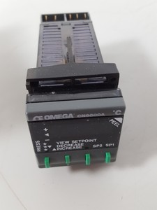 Thumbnail image of VG Micromass IS1059 Mass Spectrometer System + Vacuum Pumps & Accessories 