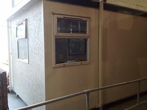 Thumbnail image of Cabins