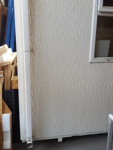 Thumbnail image of Cabins