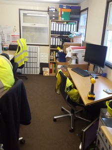 Thumbnail image of Cabins