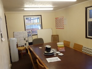 Thumbnail image of Cabins