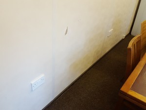 Thumbnail image of Cabins