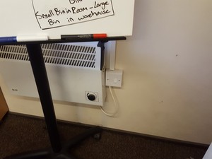 Thumbnail image of Cabins