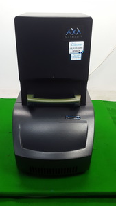 Thumbnail image of MJ Research DNA Engine Opticon 2 Continuous Fluorescence Detector