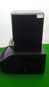 Thumbnail image of MJ Research DNA Engine Opticon 2 Continuous Fluorescence Detector
