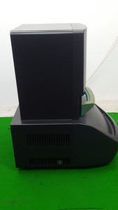 Thumbnail image of MJ Research DNA Engine Opticon 2 Continuous Fluorescence Detector