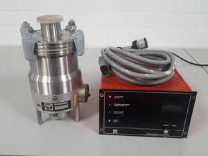 Image of item