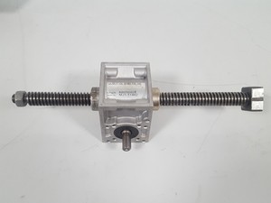 Thumbnail image of MintDrive 2 Baldor Gudel 454518 Brushless AC Servo Motor + Gearbox + Controller