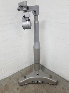 Image of item