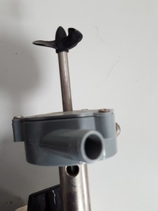 Thumbnail image of Grant Water Bath Heating Stirrer - Lab - Spares / Repairs