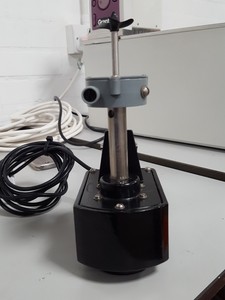 Thumbnail image of Grant Water Bath Heating Stirrer - Lab - Spares / Repairs