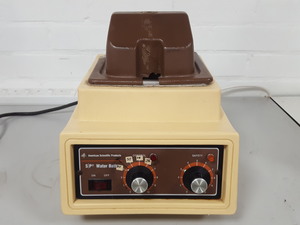 Image of item