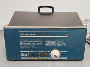 Image of item