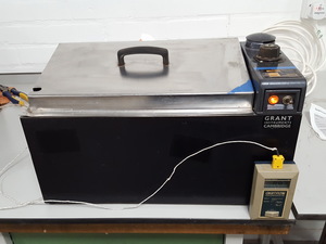 Image of item