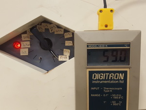 Image of item