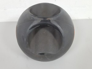 Thumbnail image of 10kg Jordan Medicine Ball with Handles Gym Weight