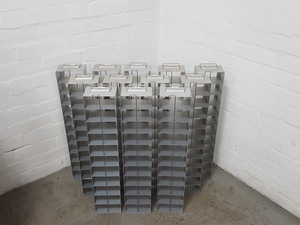 Image of item