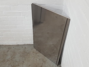 Image of item