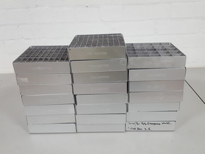 Image of item
