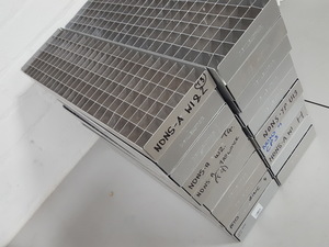 Image of item