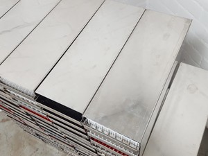 Thumbnail image of Lot of 23 Storage Racks -80 Freezer Storage Racks 45.5cm x 15.9cm x 23cm