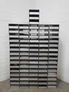 Image of item