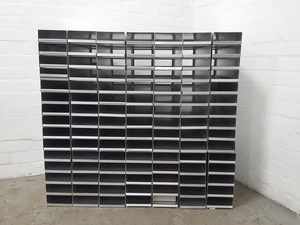 Image of item