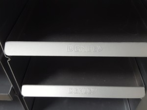 Image of item