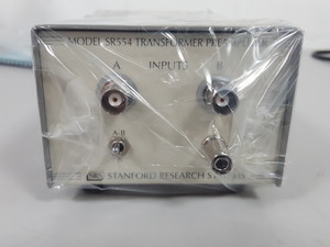 Image of item