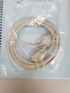 Image of item