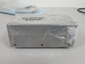 Thumbnail image of SRS SR554 Transformer Preamplifier Lab 