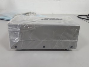 Thumbnail image of SRS SR554 Transformer Preamplifier Lab 